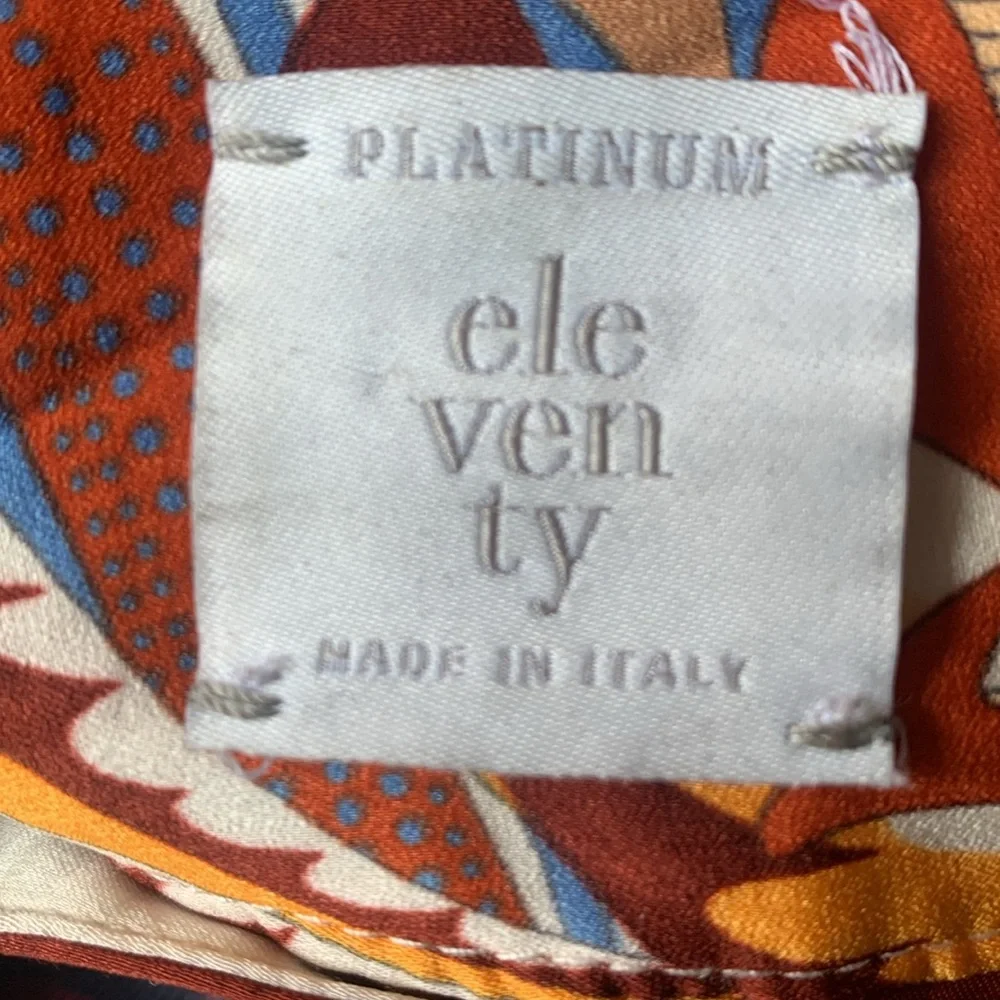 Eleventy - Picture 2 of 3